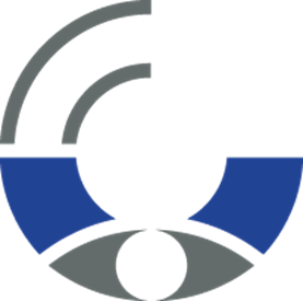 Lehrian Logo